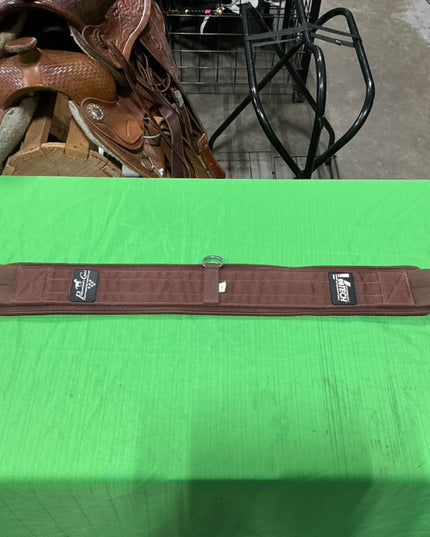English Girth 44" Proffessional Choice 