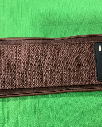 English Girth 44" Proffessional Choice 