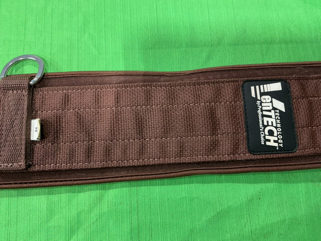 English Girth 44" Proffessional Choice 