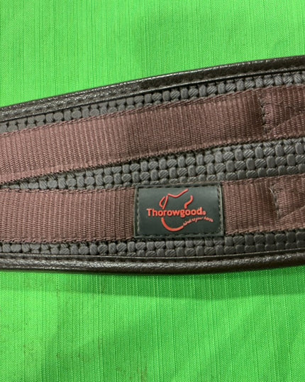English Girth 44" ThorowGood 