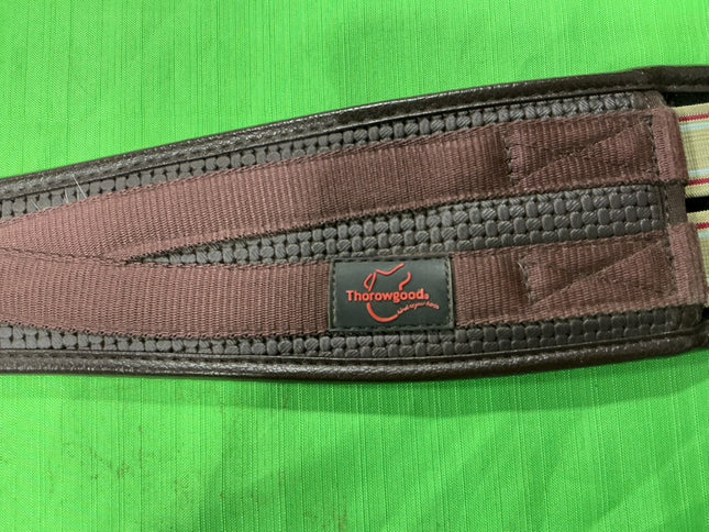 English Girth 44" ThorowGood 