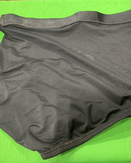 Shoulder Guard Slinky Horsewear XS Black 