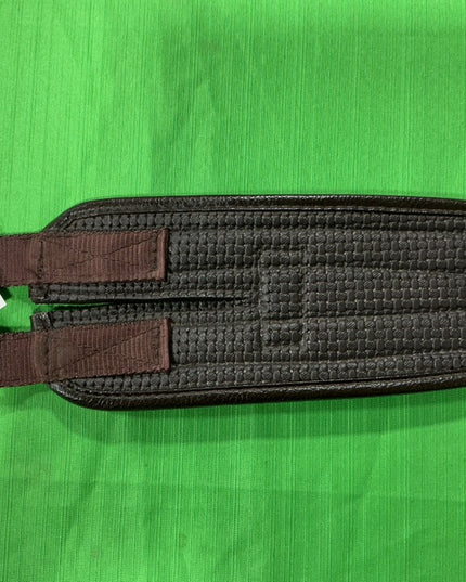 English Girth 44" ThorowGood 