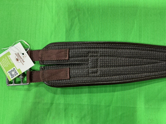 English Girth 44" ThorowGood 