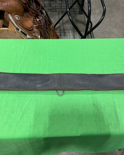 English Girth 44" Proffessional Choice 