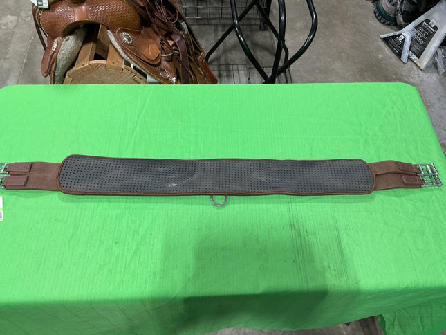 English Girth 44" Proffessional Choice 