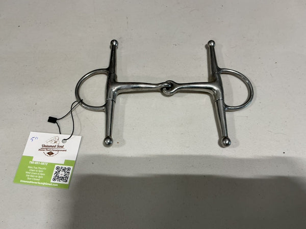 Bit – 5" (B) | Used, Good
