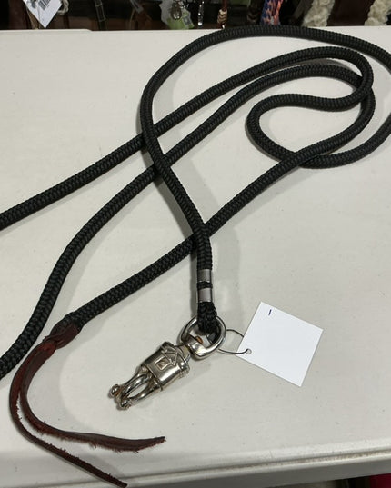 Lead Line Black 