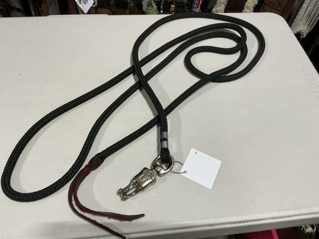 Lead Line Black 