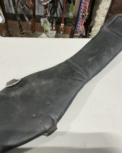 Western Cinch 
