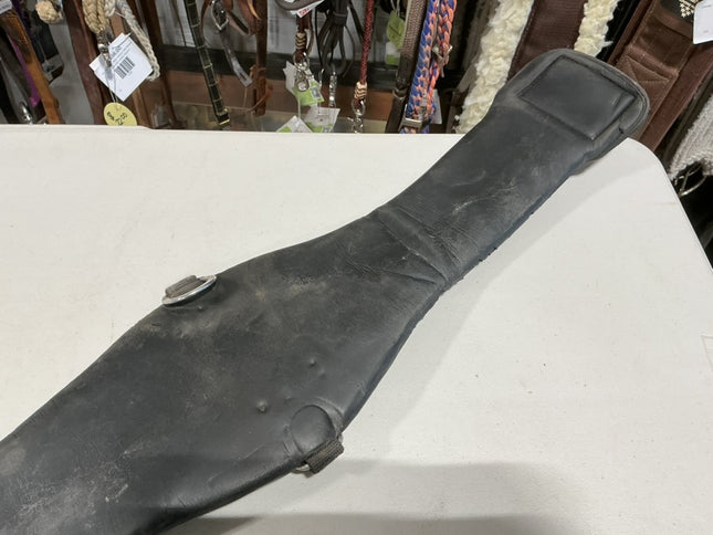 Western Cinch 