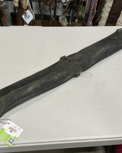 Western Cinch Decoration ONLY 32" 