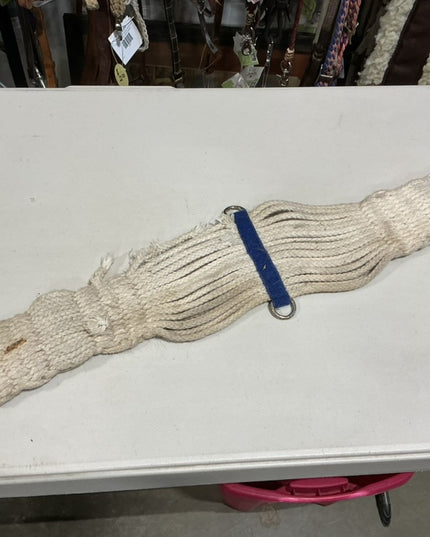 Western Cinch *Craft* 