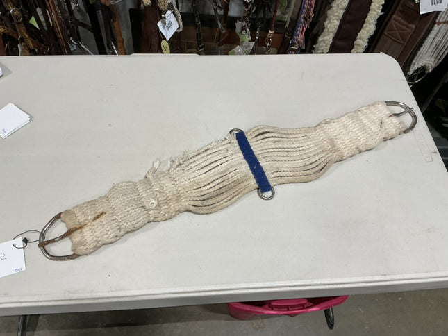Western Cinch *Craft* 