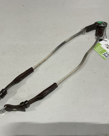 Training Forks 