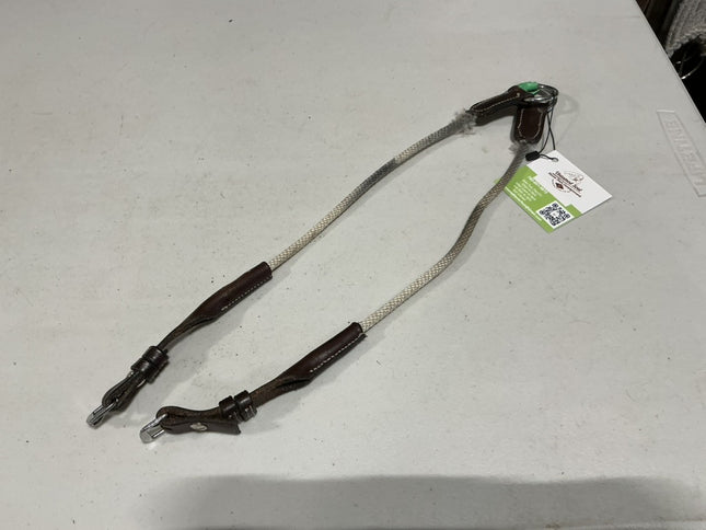 Training Forks 