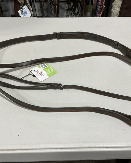 English Martingale 