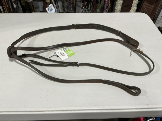 English Martingale 