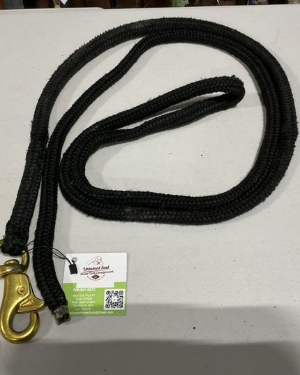 Lead Black 