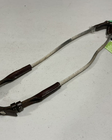 Training Forks 