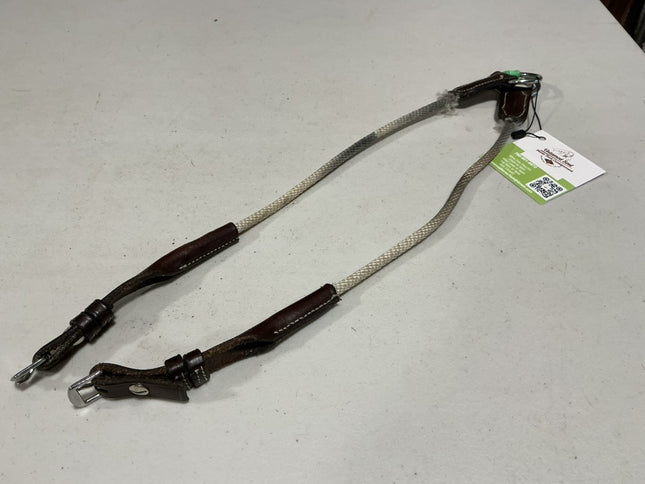 Training Forks 