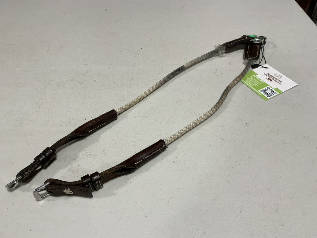 Training Forks 