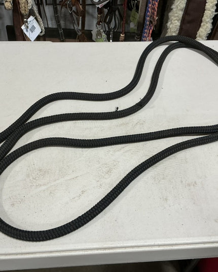 Lead Line Black 