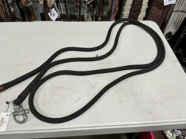 Lead Line Black 