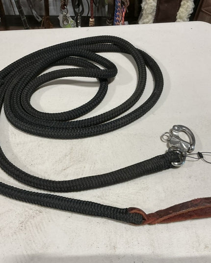 Lead Line Black 