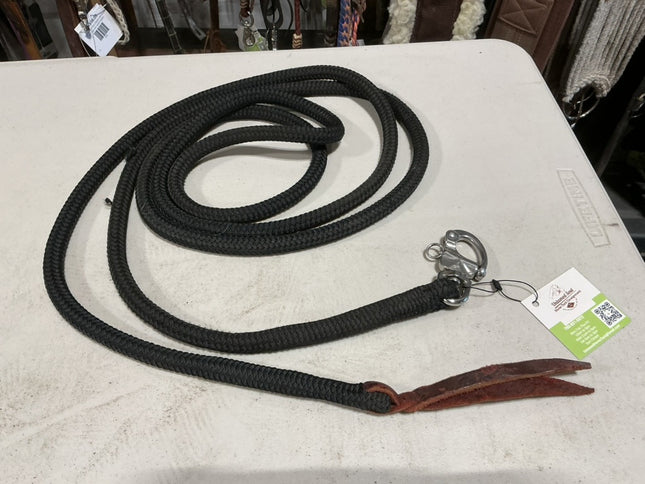 Lead Line Black 