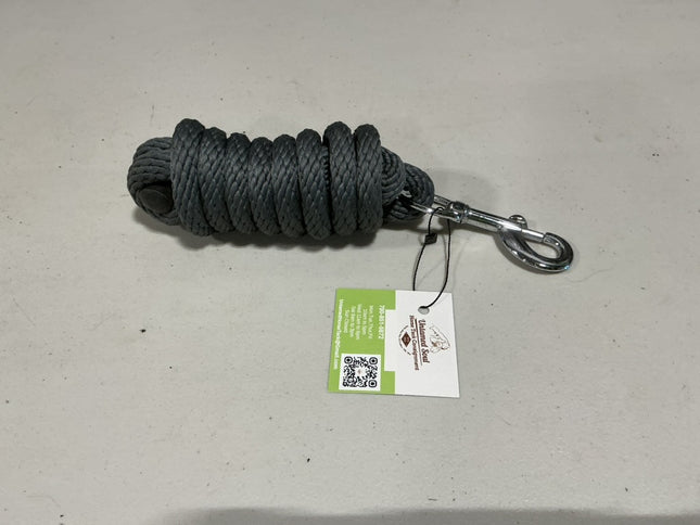 Lead Line Grey 