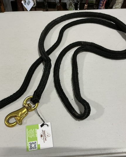 Lead Black 