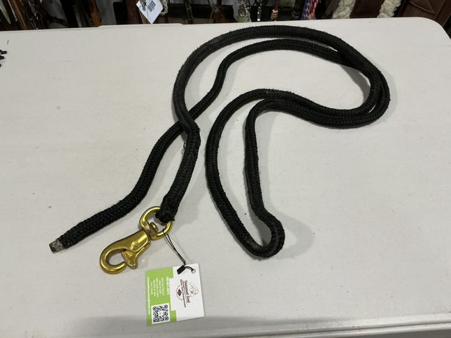 Lead Black 