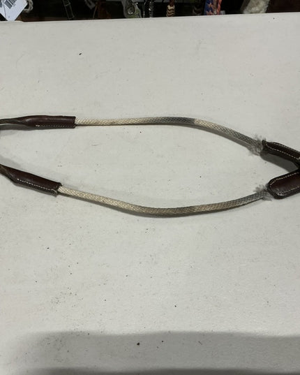 Training Forks 