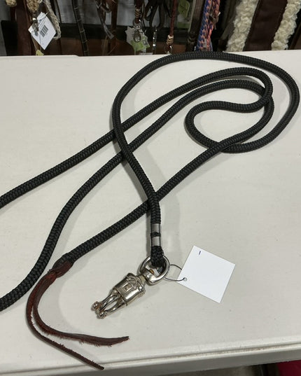 Lead Line Black 