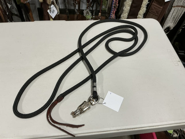Lead Line Black 