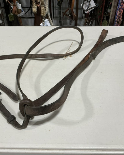 English Martingale 