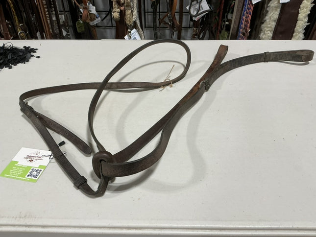 English Martingale 