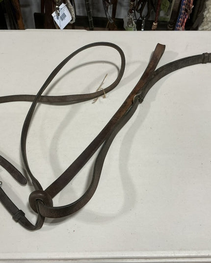 English Martingale 