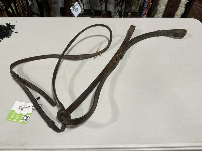 English Martingale 