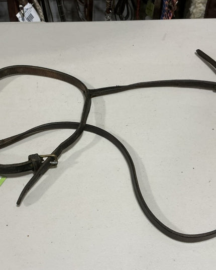 English Nose Band 