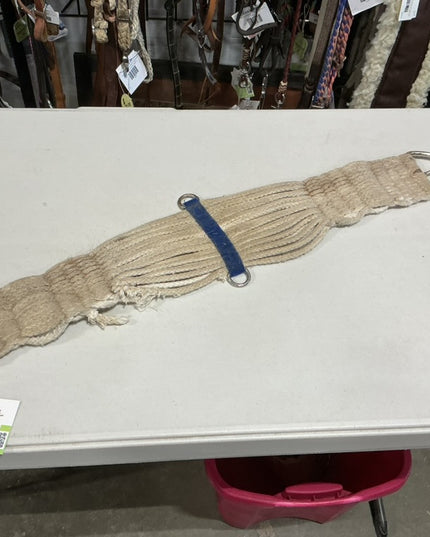 Western Cinch *Craft* 