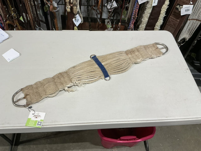 Western Cinch *Craft* 