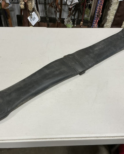 Western Cinch Decoration ONLY 32" 