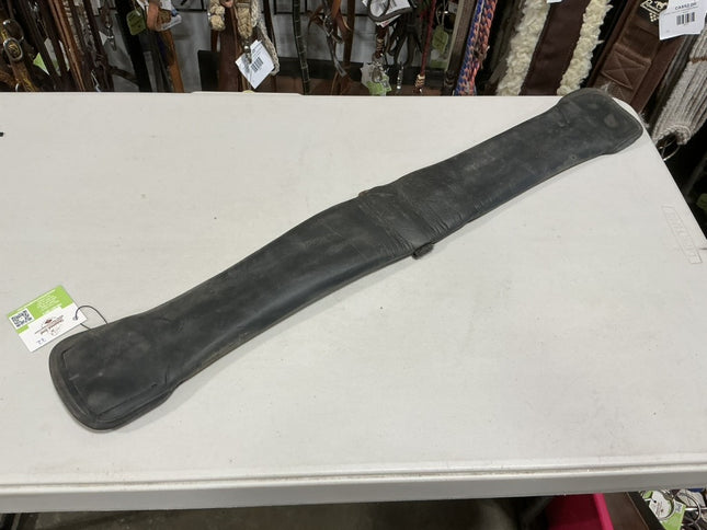 Western Cinch Decoration ONLY 32" 