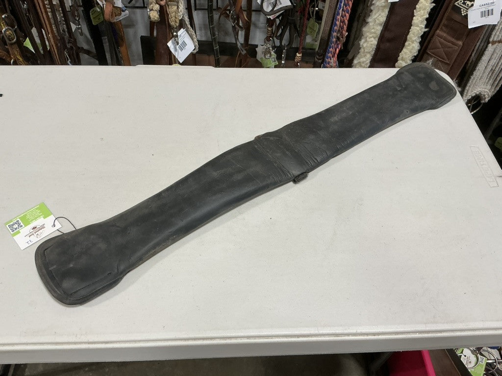 Western Cinch Decoration ONLY 32"