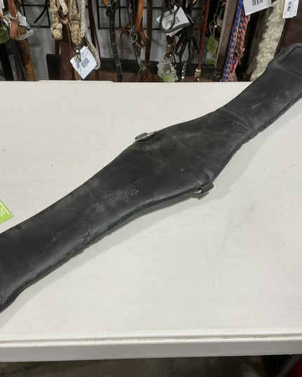 Western Cinch 