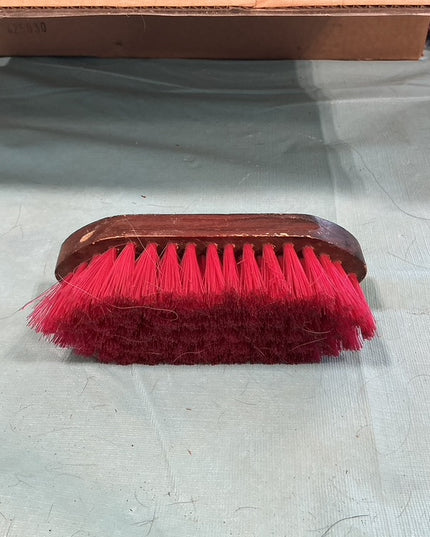 Brush Variety 