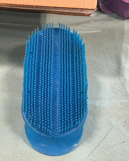 Combs 