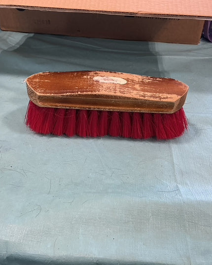 Brush Variety 
